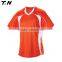 Wholesale price in low original soccer jersey
