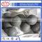 B3 Material D 125mm Grinding Media Steel Balls For Ball Mill High Core Hardness 58 - 59hrc