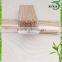 Manufacturers suppliers bamboo skewers