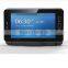 big clear image wireless camera wifi video door peephole phone In gms
