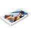 HUU H7 LEAP 8GB 7 inch TFT Screen Android OS 4.4.2 Tablet PC