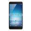 Newest Xiaomi cellphone Xiaomi Redmi Note 2 5.5 inch MIUI V7 Smart Phone, MediaTek Helio X10 MT6795 Octa Core 2.0GHz, ROM: 16GB