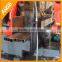 Fujitech FS4230 Wholesale  metal bandsaw