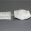 OEM Manufacture Japanese Organic Cotton Pads