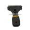 Window Cleaner with Retractable Blade/Window Scraper Glass Cleaner glass scraper putty knife