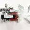 MICROWAVE OVEN FAN MOTOR (AC 100-240V 50/60HZ)