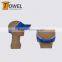 2016 Fashion pva cooling sports cap