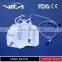 Urine Meter (KYD05)