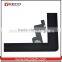 China Wholesale Touch Glass Digitizer Screen Assembly for iPad 2