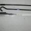 LAND ROVER tire wrench