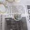 For 612601080145 Pump,F833 delivery valve,CE,ISO9001:2008