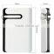 7800mah bluetooth power bank input dc5v mobile phone power charger made in china