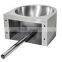 Stainless Steel Commercial Pedestal/wallmount drinking foundation(B04-9)(B04-10)