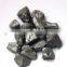 Silicon Manganese steel properties