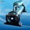 Central UF purifiers/central water filter household water filter