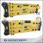 jisan hydraulic rock breaker soosan SB121 with 155mm chisel