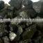 Carbon Additive/GPC for Casting Foundry