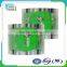 automatic packaging roll film,flexible packaging film,plastic film roll stock