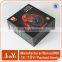 usb box mobile phone case earphone packaging