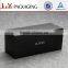 hot sale pull out packaging box for electronic products