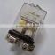 Double Pole 80A Power Relay