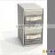 NON-WOVEN STORAGE DRAWERR