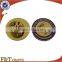 cheapest gold metal enamel custom made lapel pins china