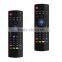 Manufacturer latest hot selling best quality cheapest 2.4g wireless android mini keyboard