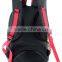 2014 leisure sports bag polyester backpack