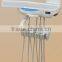ISO, CE Proved quality dental unit-MSLDU17 with modern design dental chair