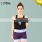 adjustable and comfortable arm support belt with a good quality made in china