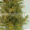 hot selling artificial topiary bonsai boxwood trees cheap for garden decoration