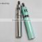 100% original Joyetech ego one mini kit with 850mah 1.8ml capacity in stock