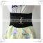 High Cost Performance Medical Waist Belt Orthopedic Tourmaline Waist Belt Orthopedic Lumbar Spondylosis Sacro Treatment