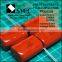 High Voltage 223J 2KV Polypropylene Film Capacitor Price List of Capacitor