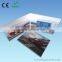 4.3 inch lcd video card with custom design & style