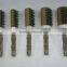 professional vent brush(ceramic brush and vent brush)