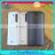 China Wholesale Original Back Cover For LG G3 F400S, For LG G3 F400S Back Cover