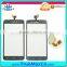 Factory Direct Sale for Wiko Lenny Digitizer Repair Parts