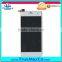 Safe Packing 100% Working Replacement display for wiko highway lcd with touch digitizer