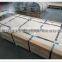 Thick 5083 H111 aluminum alloy sheet