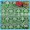 floral embroidery fabric polyester material net nylon mesh embroidery fabric
