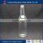 Wholesale Manufacturer Glass Bottle Beer Glass Bottle China