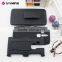 Hot sale mobile celular cover for ZTE AXON PRO phones