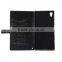 Fine Grain Leather Sheep Case For Sony Z5 Plus/Beautiful leather Design case For Sony Z5 Plus