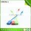 1 to 2 audio splitter cable for earphone 3.5mm earphone Splitter Cable 18cm lenght splitter for headphone