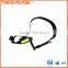 IP66 Waterproof smallest gps tracking chip Mini Pet GPS Tracker Dog GPS Tracker