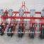 Agriculture Machine Vegetable Seed Planter Machine