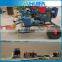 Diesel Engine Driven Water Pump for Irrigation System