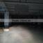 Hot 36W spot beam LED work light (cost-effective)